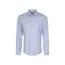 Seidensticker Shaped Fit Shirt